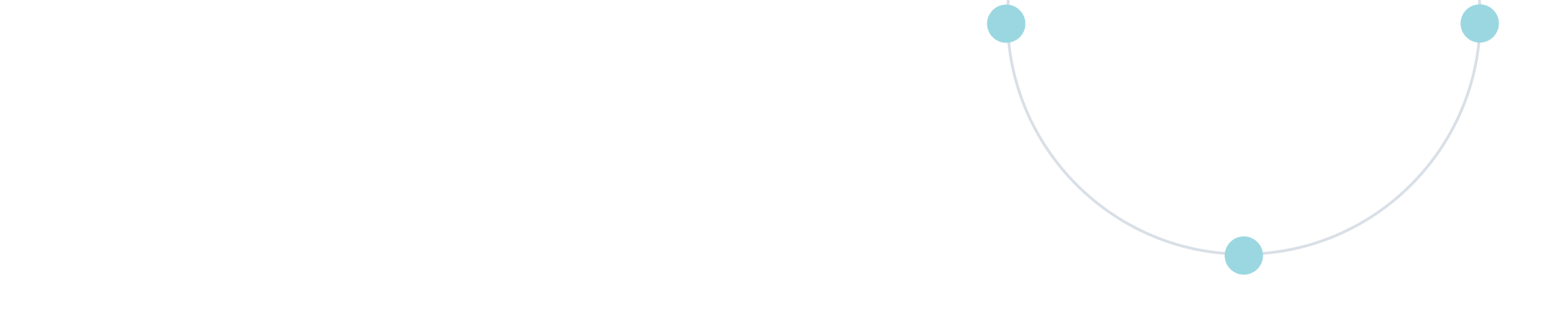 top-background Privacy Policy