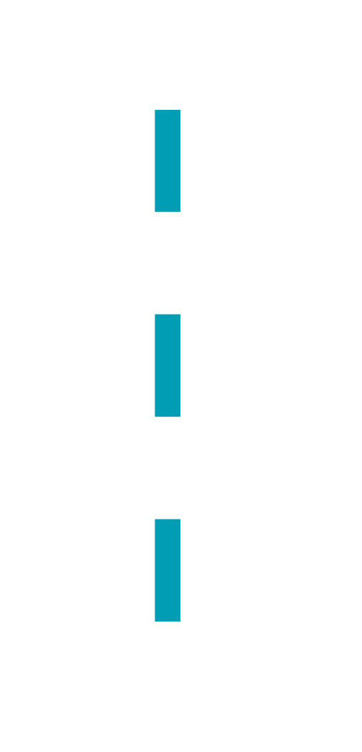 trabalhe-conosco-evolucao-mobile Trabalhe conosco