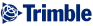 trimble Início