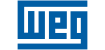 weg Início