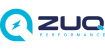 zuq Início