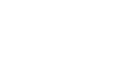 Logo-com-outline-branco Início